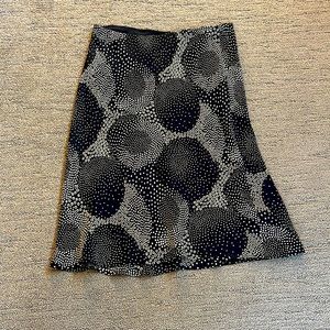 Lily Skirt, Size M